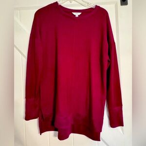 Women’s sweater